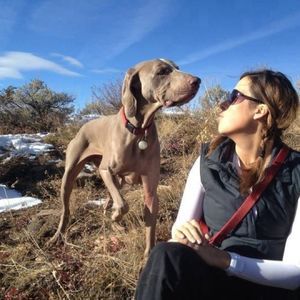 Meet your Posher, Michea